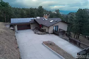 76 Pine Tree Ln, Boulder, CO 80304 - Photo 1