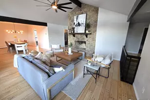 76 Pine Tree Ln, Boulder, CO 80304 - Photo 7