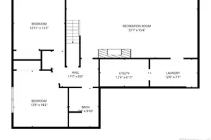 76 Pine Tree Ln, Boulder, CO 80304 - Photo 47