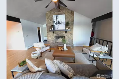 76 Pine Tree Ln, Boulder, CO 80304 - Photo 3