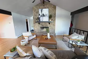 76 Pine Tree Ln, Boulder, CO 80304 - Photo 3