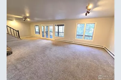 76 Pine Tree Ln, Boulder, CO 80304 - Photo 25