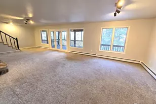 76 Pine Tree Ln, Boulder, CO 80304 - Photo 25