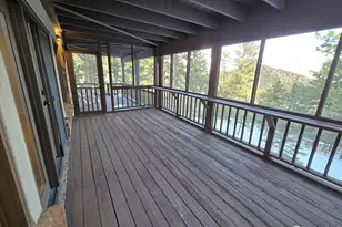 76 Pine Tree Ln, Boulder, CO 80304 - Photo 35