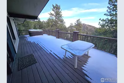 76 Pine Tree Ln, Boulder, CO 80304 - Photo 33