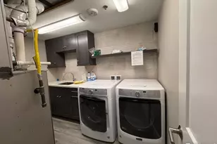 2930 Broadway St, Boulder, CO 80304 - Photo 19