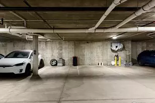 2930 Broadway St, Boulder, CO 80304 - Photo 15