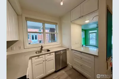2930 Broadway St #B101, Boulder, CO 80304 - Photo 5