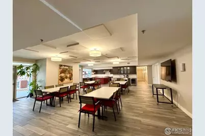 2930 Broadway St #B101, Boulder, CO 80304 - Photo 21