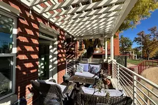 2930 Broadway St, Boulder, CO 80304 - Photo 13