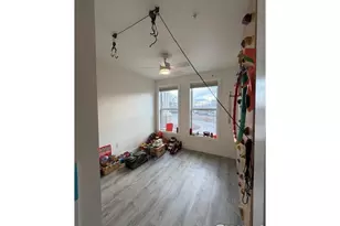 2930 Broadway St, Boulder, CO 80304 - Photo 11