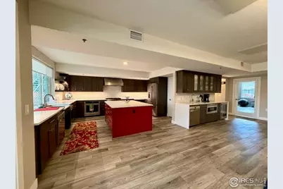 2930 Broadway St #B101, Boulder, CO 80304 - Photo 17