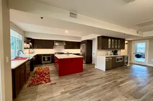 2930 Broadway St, Boulder, CO 80304 - Photo 17