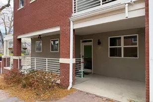 2930 Broadway St, Boulder, CO 80304 - Photo 3