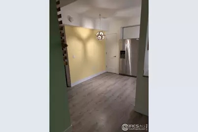 2930 Broadway St #B101, Boulder, CO 80304 - Photo 7