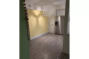 2930 Broadway St, Boulder, CO 80304 - Photo 7