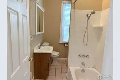 3436 W 23rd Ave, Denver, CO 80211 - Photo 7