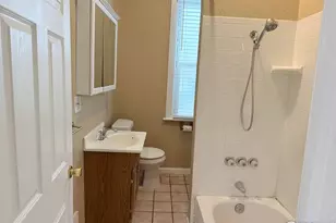 3436 W 23rd Ave, Denver, CO 80211 - Photo 7