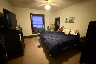 3436 W 23rd Ave, Denver, CO 80211 - Photo 13