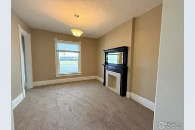 3436 W 23rd Ave, Denver, CO 80211 - Photo 3