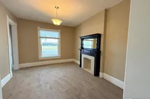 3436 W 23rd Ave, Denver, CO 80211 - Photo 3