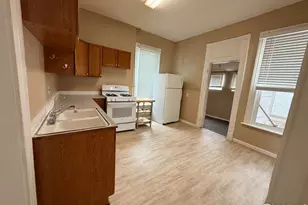 3436 W 23rd Ave, Denver, CO 80211 - Photo 5