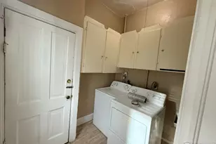 3436 W 23rd Ave, Denver, CO 80211 - Photo 9