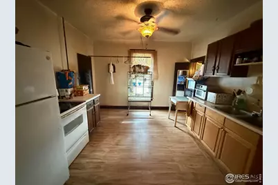 3436 W 23rd Ave, Denver, CO 80211 - Photo 11