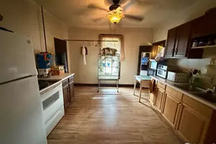 3436 W 23rd Ave, Denver, CO 80211 - Photo 11