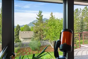630 Northstar Ct, Boulder, CO 80304 - Photo 19