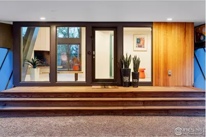 630 Northstar Ct, Boulder, CO 80304 - Photo 3