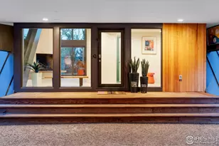 630 Northstar Ct, Boulder, CO 80304 - Photo 3