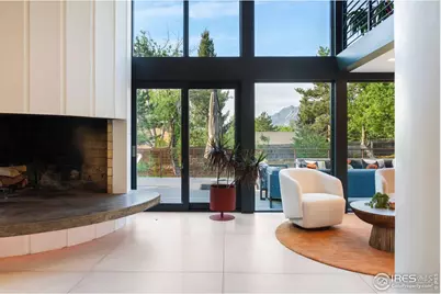 630 Northstar Ct, Boulder, CO 80304 - Photo 7