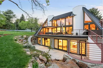 630 Northstar Ct, Boulder, CO 80304 - Photo 39