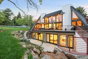 630 Northstar Ct, Boulder, CO 80304 - Photo 39