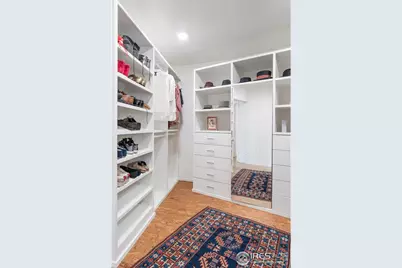 630 Northstar Ct, Boulder, CO 80304 - Photo 25