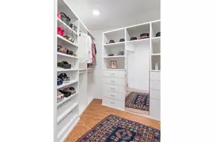 630 Northstar Ct, Boulder, CO 80304 - Photo 25