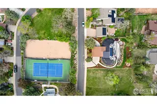 630 Northstar Ct, Boulder, CO 80304 - Photo 41