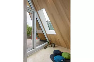 630 Northstar Ct, Boulder, CO 80304 - Photo 21