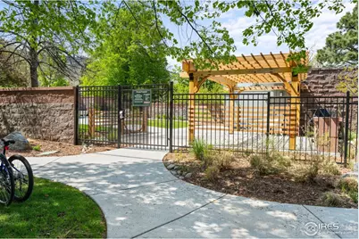 630 Northstar Ct, Boulder, CO 80304 - Photo 45