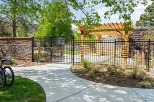 630 Northstar Ct, Boulder, CO 80304 - Photo 45