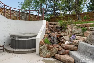 630 Northstar Ct, Boulder, CO 80304 - Photo 31
