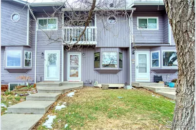 305 Quebec Ave, Longmont, CO 80501 - Photo 1