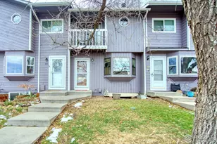 305 Quebec Ave, Longmont, CO 80501 - Photo 1