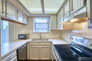 305 Quebec Ave, Longmont, CO 80501 - Photo 7