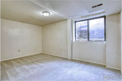 305 Quebec Ave, Longmont, CO 80501 - Photo 17