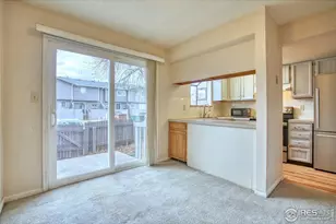 305 Quebec Ave, Longmont, CO 80501 - Photo 9