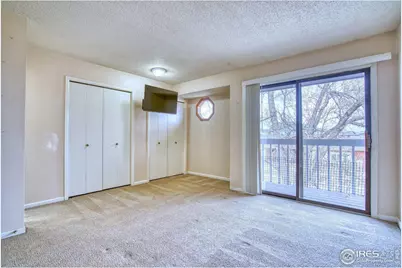 305 Quebec Ave, Longmont, CO 80501 - Photo 13