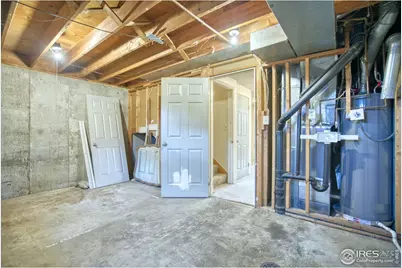 305 Quebec Ave, Longmont, CO 80501 - Photo 21