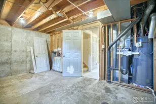 305 Quebec Ave, Longmont, CO 80501 - Photo 21